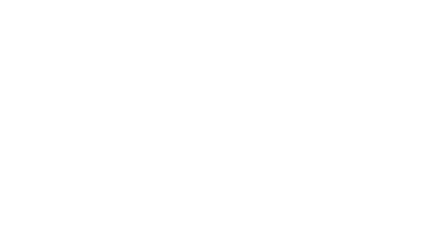 Logo ECOPISCINES