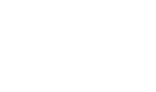 ECOPISCINES