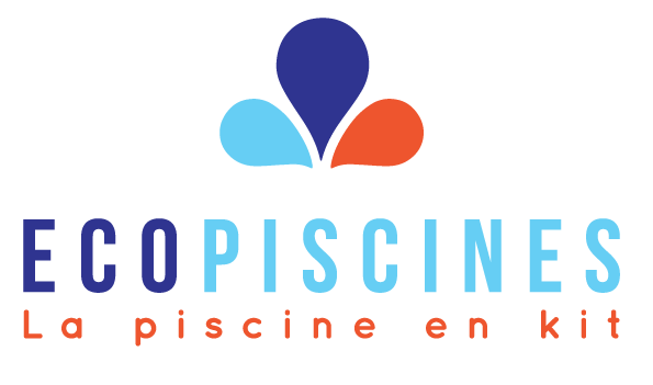 Logo ECOPISCINES