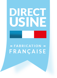 Fabrication française